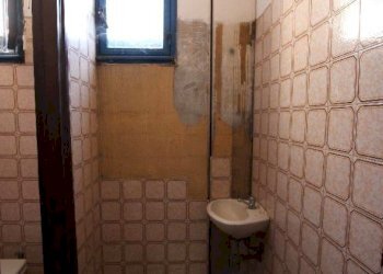 Capannone Calderara di Reno - foto 9