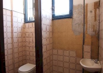 Capannone Calderara di Reno - foto 10