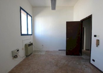 Capannone Calderara di Reno - foto 12