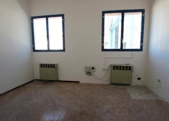 Capannone Calderara di Reno - foto 13