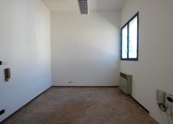 Capannone Calderara di Reno - foto 14