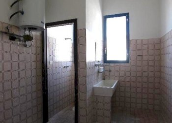 Capannone Calderara di Reno - foto 15