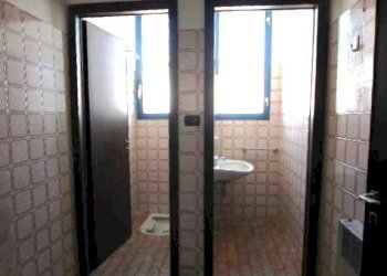 Capannone Calderara di Reno - foto 16