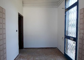 Capannone Calderara di Reno - foto 17