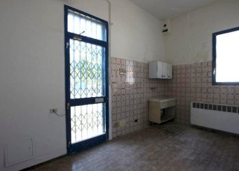 Capannone Calderara di Reno - foto 18