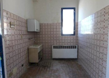 Capannone Calderara di Reno - foto 19