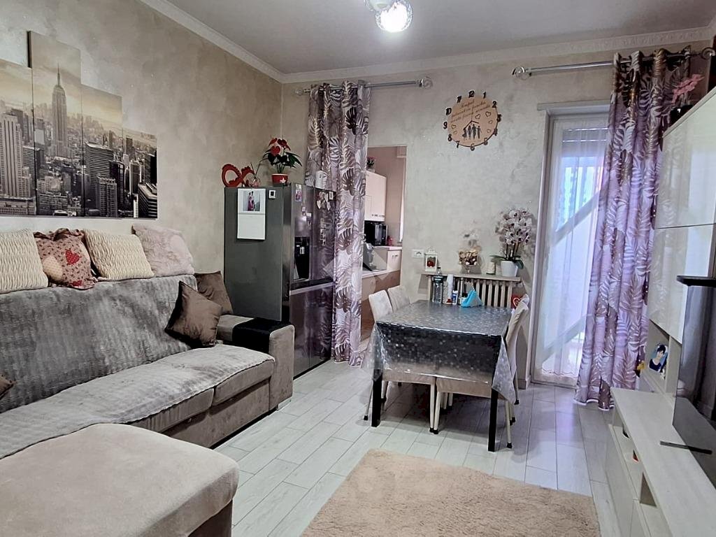 Trilocale Via Torino, Piossasco - foto 1