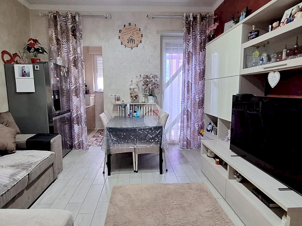 Trilocale Via Torino, Piossasco - foto 3