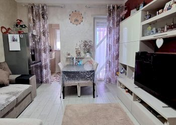 Trilocale Via Torino, Piossasco - foto 3