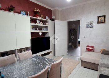 Trilocale Via Torino, Piossasco - foto 5