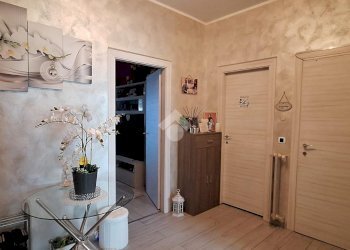 Trilocale Via Torino, Piossasco - foto 6