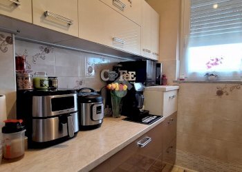 Trilocale Via Torino, Piossasco - foto 9