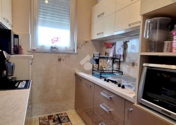 Trilocale Via Torino, Piossasco - foto 10