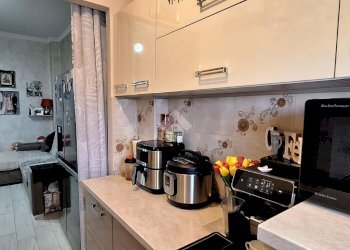 Trilocale Via Torino, Piossasco - foto 11