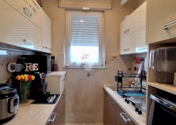 Trilocale Via Torino, Piossasco - foto 12