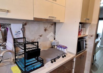 Trilocale Via Torino, Piossasco - foto 13