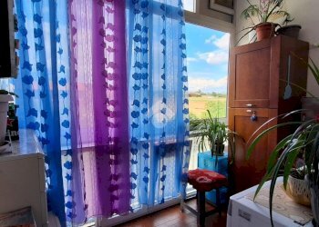 Trilocale Via Torino, Piossasco - foto 14