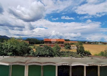 Trilocale Via Torino, Piossasco - foto 16