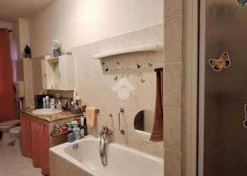 Trilocale Via Torino, Piossasco - foto 17