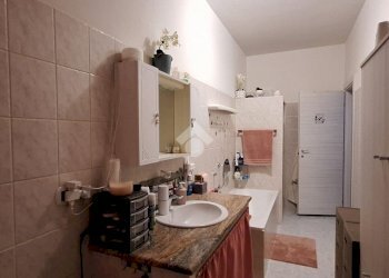 Trilocale Via Torino, Piossasco - foto 18