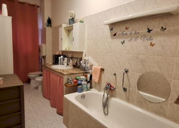 Trilocale Via Torino, Piossasco - foto 19