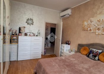 Trilocale Via Torino, Piossasco - foto 20