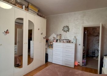 Trilocale Via Torino, Piossasco - foto 22