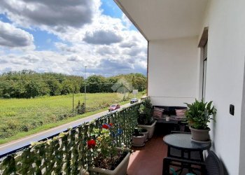 Trilocale Via Torino, Piossasco - foto 24