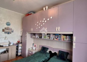 Trilocale Via Torino, Piossasco - foto 25