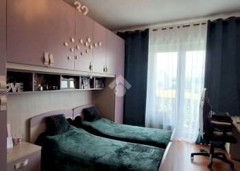 Trilocale Via Torino, Piossasco - foto 27