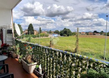 Trilocale Via Torino, Piossasco - foto 28