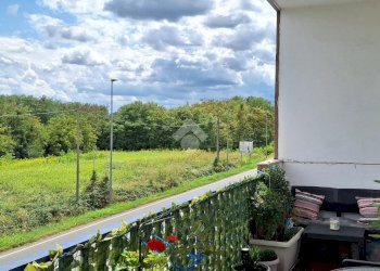 Trilocale Via Torino, Piossasco - foto 29