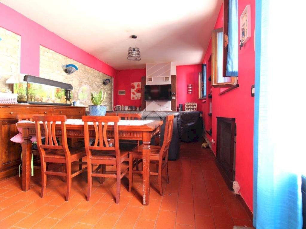 Semi-detached house Via Maestà Nera, Castellarano - photo 2