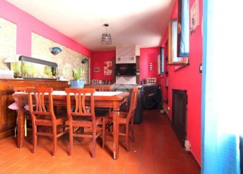 Semi-detached house Via Maestà Nera, Castellarano - photo 2