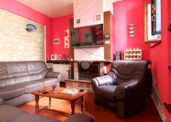 Semi-detached house Via Maestà Nera, Castellarano - photo 4