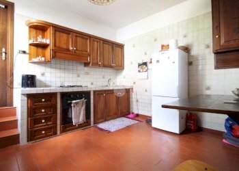 Semi-detached house Via Maestà Nera, Castellarano - photo 5