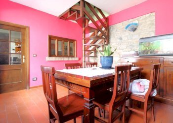 Semi-detached house Via Maestà Nera, Castellarano - photo 7