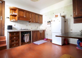 Semi-detached house Via Maestà Nera, Castellarano - photo 8