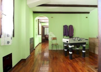 Semi-detached house Via Maestà Nera, Castellarano - photo 9