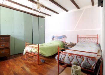 Semi-detached house Via Maestà Nera, Castellarano - photo 11