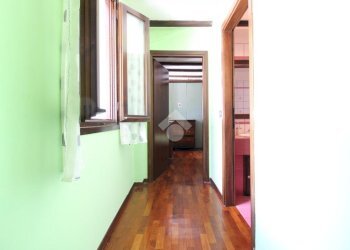 Semi-detached house Via Maestà Nera, Castellarano - photo 12