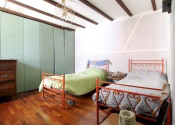 Semi-detached house Via Maestà Nera, Castellarano - photo 13