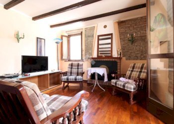 Semi-detached house Via Maestà Nera, Castellarano - photo 14