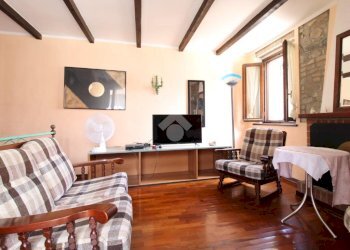 Semi-detached house Via Maestà Nera, Castellarano - photo 15