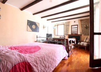 Semi-detached house Via Maestà Nera, Castellarano - photo 16