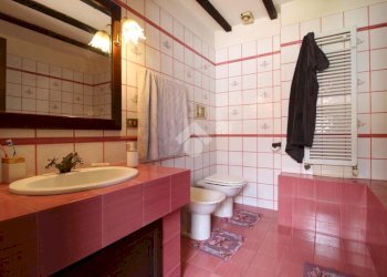 Semi-detached house Via Maestà Nera, Castellarano - photo 17