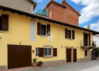 Semi-detached house Via Maestà Nera, Castellarano - photo 18
