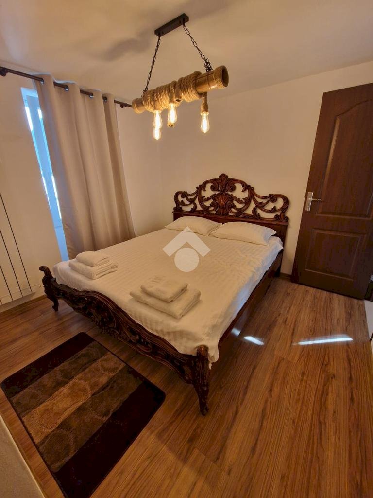 Four-room apartment Via Armando Cane, Badalucco - photo 3