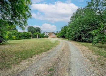 Villa Via Monti Vitali, Lesignano de' Bagni - photo 3