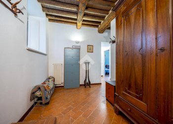 Villa Via Monti Vitali, Lesignano de' Bagni - photo 19